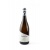 Frasciano Bianco Chardonnay DOC Sicilia