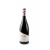 Frasciano - Rosso - Nero d'Avola DOC Sicilia