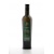 olio