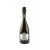 Porta Reale Vino Spumante Brut