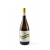 Turchiotto Bianco - Grillo Doc Sicilia