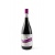 Turchiotto - Rosso - Syrah e Merlot - Doc Sicilia